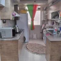 اجاره آپارتمان پرستار تک واحد ۵۰ متری|اجارهٔ آپارتمان|تهران, ائمه اطهار|دیوار