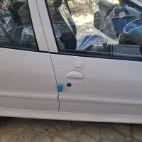 خودرو  پژو ۲۰۷فروشی