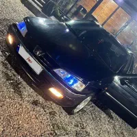 پژو پارس مدل۸۲سالم|خودرو سواری و وانت|رشت, پسیخان|دیوار