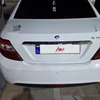 دنا پلاس اتومات فول