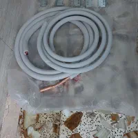 لوله مسی کولر ۲۴۰۰۰