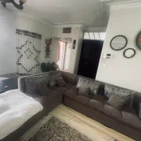 راحتی|مبلمان خانگی و میز عسلی|کرج, چهارصد دستگاه|دیوار