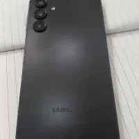 سامسونگ A16