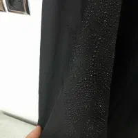 چادر دانشجویی