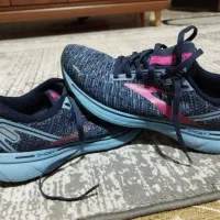 کفش بروکس گاست۱۴