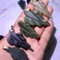 سر کتاب دعا بازگشت معشوق