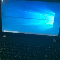 لپ تاپ Thinkpad corei3