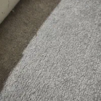 موکت، صندلی بادی، پرده عنکبوتی، آجیل خوری|موکت|قم, الغدیر|دیوار