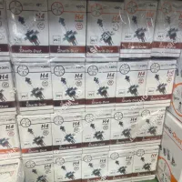 قطعات برقی خودرو زیر قیمت همه جا(تمامی قطعات)|قطعات یدکی و لوازم جانبی|تهران, بهارستان|دیوار