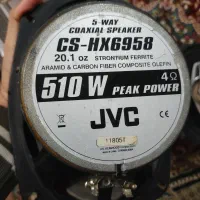 باند و آمپلی