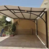 جوشکارسیار جوشکاری ونقاشی