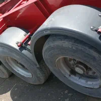 تیغه دست ساز|خودرو سنگین|مرند, |دیوار