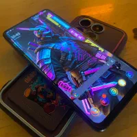 poco x6 pro
