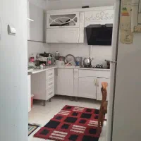 ۵۰ متر طبقه اول