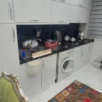 پیروزی/پاسدارگمنام/نبرد/پارک نارنج ۶۰m فول امکانات|فروش آپارتمان|تهران, تاکسیرانی|دیوار