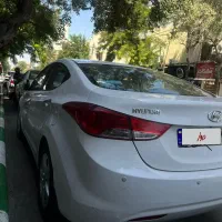 النترا مدل ۲۰۱۴