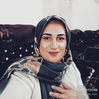 انجام کلیه کارهای حسابداری شرکت شما در منزل