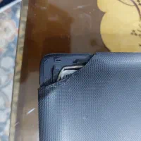 لنوو g5070|رایانه همراه|تهران, کرمان|دیوار