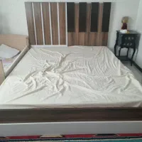 سرویس تخت خواب|تخت و سرویس خواب|محمدشهر, شهرک پیام (مهرالبرز)|دیوار