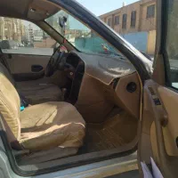 پژو ۴۰۵ مدل ۹۱|خودرو سواری و وانت|گلستان (تهران), |دیوار