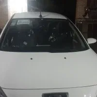 ۲۰۷ مدل ۴۰۴سقف فلزTu5 قالپاق