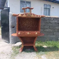 باربیکیو