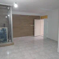 ۷۰ متر یک خوابه، شمال مرزدارن