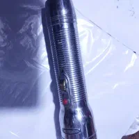 دوربین عکاسی یشیکا عطیقع و رادیو.و.و.و|کلکسیون اشیاء عتیقه|آغاجاری, |دیوار