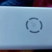 پاوربانک|لوازم جانبی موبایل و تبلت|فلاورجان, |دیوار