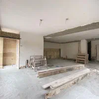 ۱۴۲متر سند ۳خوابه دوبر موقعیت مکانی خوب|فروش آپارتمان|رشت, لاکانی|دیوار