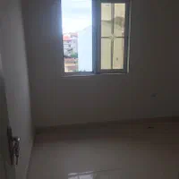 اپارتمان ۸۳ متری کلید نخورده/خمام بلوار معلم|فروش آپارتمان|خمام, |دیوار