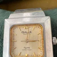 ساعت سوییسی کوکی و ژاپنی|ساعت|مشهد, دانشجو|دیوار