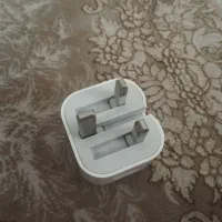 آداپتور ایفون