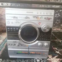 تلویزیون