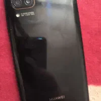 گوشی هواوی نوا 7i