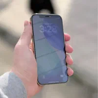 12pro|موبایل|تالش, هشتپر|دیوار