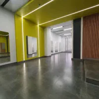 فروش آپارتمان رونیکا پالاس کوهک اماده تحویل|فروش آپارتمان|تهران, کوهک|دیوار