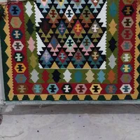 جل اسب|اسب و تجهیزات اسبسواری|قدس, شهرقدس|دیوار