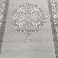 گلیم فرش ، فرش