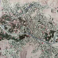 سرمایه-گذاری-زمین-در-شادبادمشایخ-بالاتر-از-ائل-گلی