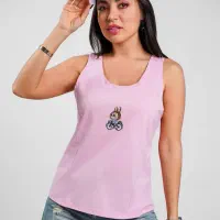 به تعدادی وسط کار خیاطی تریکو زنانه نیازمندیم