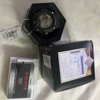 ساعت کاسیو جی شاک 9400|ساعت|تهران, افسریه جنوبی|دیوار