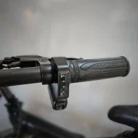 وارد کننده عمده دوچرخه برقی جتسون سفارش امریکا|دوچرخه، اسکیت، اسکوتر|اصفهان, لنبان|دیوار