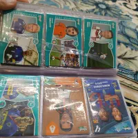 کیمدی|اسباب‌‌بازی|قم, نوقطار|دیوار