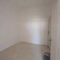 ۶۵متری،خیابان تلاش تک واحدی|فروش آپارتمان|مشهد, جانباز|دیوار