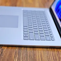 لپ‌تاپ لاکچری و خوش‌ساخت Microsoft SurfaceLaptop 3|رایانه همراه|اردبیل, |دیوار