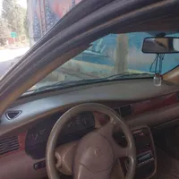 سمند 82|خودرو سواری و وانت|تهران, اتحاد|دیوار