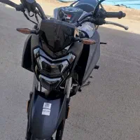 گلکسی 180
