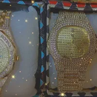 ساعت مستقیم از دبئ ..تکئ ب قیمت عمده|ساعت|آبادان, |دیوار