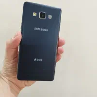 سامسونگ A7(2015)